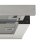 Campana extractora Candy CBT625/2X/1 Canalizado/Recirculación 60cm LED