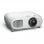 Epson EH-TW7100 Proyector ANSI 3LCD 4K UHD 3000 Lúmenes