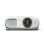 Projetor Epson EH-TW7100 4K UHD 3000 Lúmenes 500" Lâmpada 3LCD Home Cinema Portátil