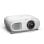 Projetor Epson EH-TW7100 4K UHD 3000 Lúmenes 500" Lâmpada 3LCD Home Cinema Portátil