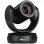 AVer CAM520 Pro Cámara para Videoconferencias