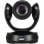 AVer CAM520 Pro Cámara para Videoconferencias