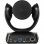 AVer CAM520 Pro Cámara para Videoconferencias