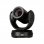 AVer CAM520 Pro Cámara para Videoconferencias