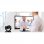 AVer CAM520 Pro Cámara para Videoconferencias