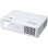 Acer PD1330W Proyector ANSI DLP WXGA 3000 Lúmenes Blanco