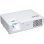 Acer PD1330W Proyector ANSI DLP WXGA 3000 Lúmenes Blanco