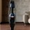 AEG QX9-1-50IB Aspiradora Escoba 25.2V
