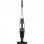 AEG QX9-1-50IB Aspiradora Escoba 25.2V