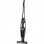 AEG QX9-1-50IB Aspiradora Escoba 25.2V