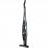 AEG QX9-1-50IB Aspiradora Escoba 25.2V