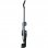 AEG QX9-1-50IB Aspiradora Escoba 25.2V
