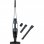 AEG QX9-1-50IB Aspiradora Escoba 25.2V