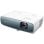 Projecteur BenQ TK850i 4K UHD 3000 Lumens 300" Lampe DLP Smart TV Android Google Play