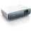Projecteur BenQ TK850i 4K UHD 3000 Lumens 300" Lampe DLP Smart TV Android Google Play