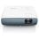 Projecteur BenQ TK850i 4K UHD 3000 Lumens 300" Lampe DLP Smart TV Android Google Play