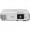Epson EH-TW740 Proyector ANSI 3LCD FullHD 3300 Lúmenes Blanco