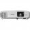 Epson EH-TW740 Proyector ANSI 3LCD FullHD 3300 Lúmenes Blanco