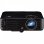 Viewsonic PX728-4K Proyector ANSI DMD UltraHD 4K 2000 Lúmenes