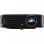 Projecteur ViewSonic PX728-4K UHD 4K 2000 Lumens 300" Lampe DLP Gaming USB-C