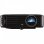 Viewsonic PX728-4K Proyector ANSI DMD UltraHD 4K 2000 Lúmenes
