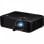 Viewsonic PX728-4K Proyector ANSI DMD UltraHD 4K 2000 Lúmenes