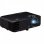 Viewsonic PX728-4K Proyector ANSI DMD UltraHD 4K 2000 Lúmenes