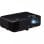 Projecteur ViewSonic PX728-4K UHD 4K 2000 Lumens 300" Lampe DLP Gaming USB-C