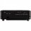 Viewsonic PX728-4K Proyector ANSI DMD UltraHD 4K 2000 Lúmenes