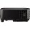Viewsonic PX728-4K Proyector ANSI DMD UltraHD 4K 2000 Lúmenes