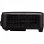 Viewsonic PX728-4K Proyector ANSI DMD UltraHD 4K 2000 Lúmenes