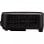 Projecteur ViewSonic PX728-4K UHD 4K 2000 Lumens 300" Lampe DLP Gaming USB-C