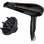 Remington Ionic Dry D3198 Secador de Pelo 2200W Negro