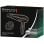 Remington Ionic Dry D3198 Secador de Pelo 2200W Negro