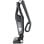 Rowenta Dual Force Aspirador Escoba 21.6V