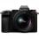 Panasonic Lumix DC-S5K 24MP WiFi + Objetivo 20-60mm F3.5-5.6