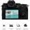 Panasonic Lumix DC-S5K 24MP WiFi + Objetivo 20-60mm F3.5-5.6
