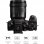 Panasonic Lumix DC-S5K 24MP WiFi + Objetivo 20-60mm F3.5-5.6