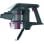 Hoover H-FREE 300 Aspirador Escoba 22V