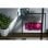 Hoover H-FREE 300 Aspirador Escoba 22V