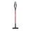 Hoover H-FREE 300 Aspirador Escoba 22V