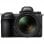 Nikon Z6 24.5MP WiFi + Objetiva Nikkor Z 24–70mm F4 S + Adaptador de Lente FTZ