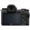 Nikon Z6 24.5MP WiFi + Objetiva Nikkor Z 24–70mm F4 S + Adaptador de Lente FTZ