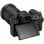 Nikon Z6 24.5MP WiFi + Objetiva Nikkor Z 24–70mm F4 S + Adaptador de Lente FTZ