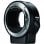 Nikon Z6 24.5MP WiFi + Objetiva Nikkor Z 24–70mm F4 S + Adaptador de Lente FTZ