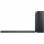 Philips B6305/10 Barra de Sonido Bluetooth 2.1 140W