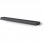 Philips B6305/10 Barra de Sonido Bluetooth 2.1 140W