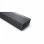 Philips B6305/10 Barra de Sonido Bluetooth 2.1 140W
