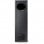 Philips B6305/10 Barra de Sonido Bluetooth 2.1 140W