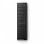 Philips B6305/10 Barra de Sonido Bluetooth 2.1 140W